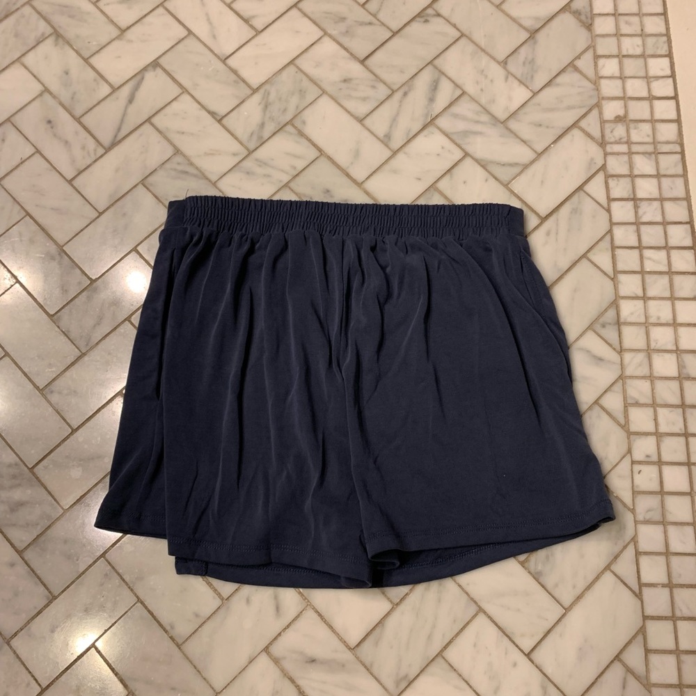 Splendid skort - Picture 3 of 5